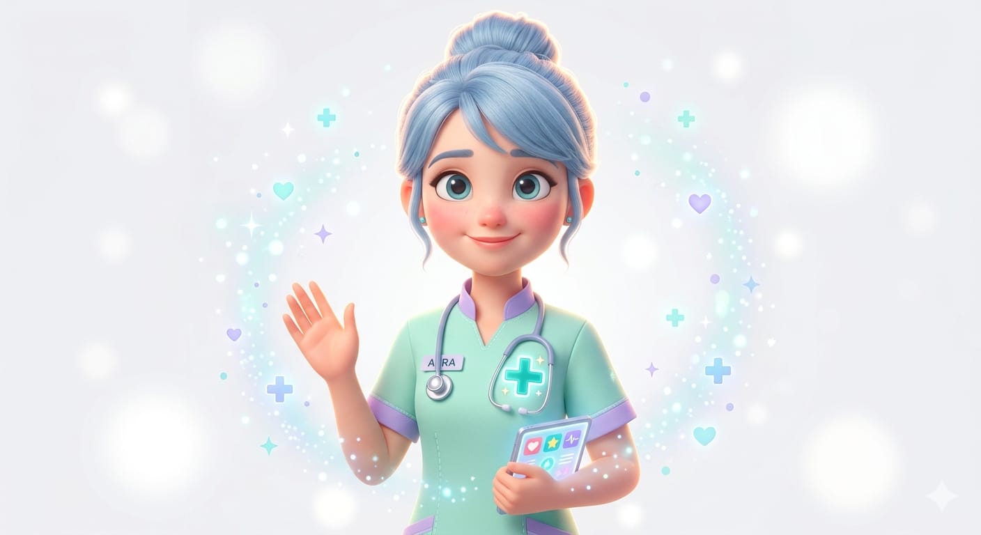 Aira